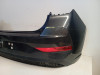  PARAGOLPES TRASERO HYUNDAI I30 (PD) 