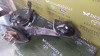 MANGUETA TRASERA DERECHA TOYOTA C-HR (X10) 