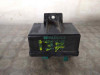 CAJA PRECALENTAMIENTO Citroen XSARA BERLINA 