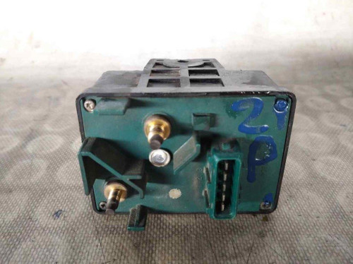 CAJA PRECALENTAMIENTO Citroen XSARA BERLINA 