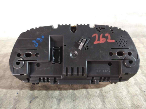 CUADRO INSTRUMENTOS BMW SERIE 1 BERLINA (E81/E87) 