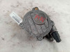 DEPRESOR FRENO / BOMBA VACIO Mercedes-Benz CLASE R (BM 251) 