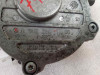 DEPRESOR FRENO / BOMBA VACIO Mercedes-Benz CLASE R (BM 251) 
