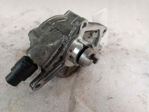 DEPRESOR FRENO / BOMBA VACIO Mercedes-Benz CLASE R (BM 251) 