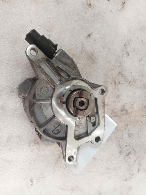 DEPRESOR FRENO / BOMBA VACIO, MERCEDES-BENZ, CLASE R (BM 251)