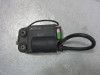  BOBINA ENCENDIDO, , 