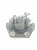  PINZA DE FRENO TRASERA IZQUIERDA BMW SERIE X5 (E53) 