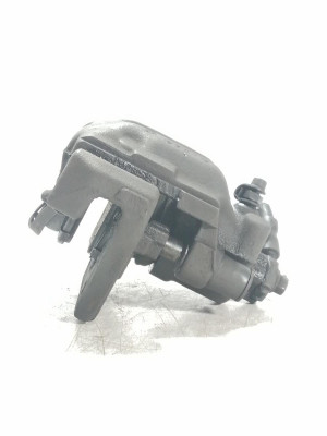 PINZA DE FRENO TRASERA IZQUIERDA, BMW, SERIE X5 (E53)