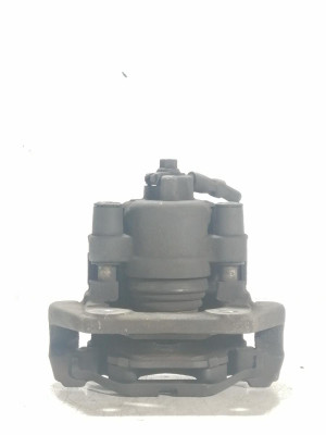PINZA DE FRENO TRASERA IZQUIERDA, BMW, SERIE X5 (E53)