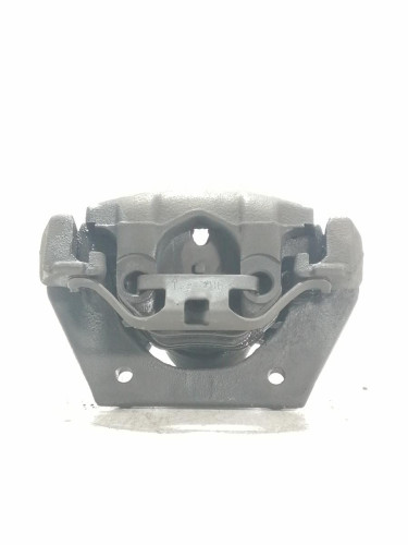  PINZA DE FRENO TRASERA IZQUIERDA BMW SERIE X5 (E53) 