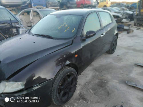  ALFA ROMEO 147 (190) 