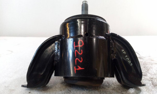  SOPORTE MOTOR KIA CEED (JD) 