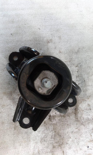  SOPORTE MOTOR KIA CEED (JD) 