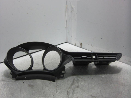  NO IDENTIFICADO Toyota AVENSIS CROSS SPORT (T27) 