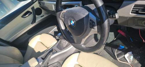  CENTRALITA CONFORT BMW SERIE 3 BERLINA (E90) 