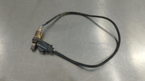  SONDA LAMBDA, VOLVO, XC90 