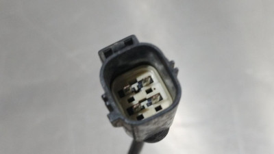 SONDA LAMBDA, VOLVO, XC90