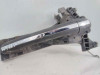  MANETA EXTERIOR DELANTERA DERECHA Mercedes-Benz CLASE A (BM 168) 