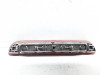 LUZ CENTRAL DE FRENO Fiat DUCATO 3 COMBI 33 