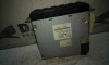 SISTEMA AUDIO / RADIO CD MITSUBISHI MONTERO (V60/V70) 