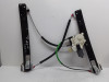 ELEVALUNAS DELANTERO IZQUIERDO Ford MONDEO SPORTBREAK (CA2) 