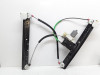 ELEVALUNAS DELANTERO IZQUIERDO Ford MONDEO SPORTBREAK (CA2) 