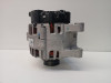 ALTERNADOR Citroen C4 BERLINA 