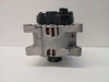 ALTERNADOR Citroen C4 BERLINA 