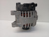 ALTERNADOR Citroen C4 BERLINA 