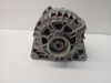 ALTERNADOR Citroen C4 BERLINA 