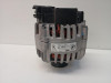 ALTERNADOR Citroen C4 BERLINA 