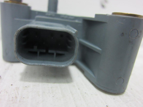 SENSOR BMW SERIE 5 GRAN TURISMO (F07) 