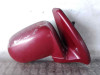 RETROVISOR DERECHO HYUNDAI ATOS (EM) 