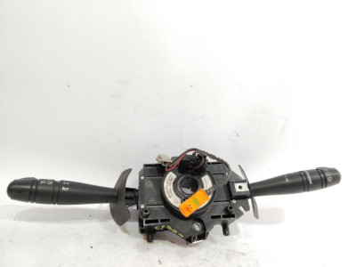 ANILLO AIRBAG, RENAULT, ESPACE /GRAND ESPACE (JE0)