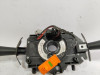 ANILLO AIRBAG RENAULT ESPACE /GRAND ESPACE (JE0) 
