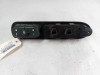 MANDO ELEVALUNAS DELANTERO IZQUIERDO Peugeot 407 