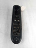 MANDO ELEVALUNAS DELANTERO IZQUIERDO Peugeot 407 