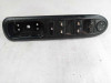 MANDO ELEVALUNAS DELANTERO IZQUIERDO Peugeot 407 