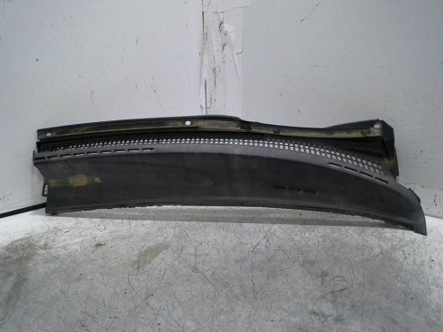  TORPEDO, TOYOTA, COROLLA (E12) 