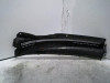 TORPEDO, TOYOTA, COROLLA (E12) 