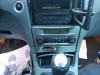  RENAULT LAGUNA II (BG0) 