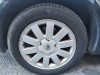  RENAULT LAGUNA II (BG0) 
