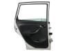  PUERTA TRASERA IZQUIERDA SEAT ALTEA XL (5P5) 