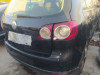  VOLKSWAGEN GOLF PLUS V (5M1) 