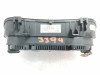  CUADRO INSTRUMENTOS Volkswagen GOLF IV VARIANT (1J5)(05.1999) 