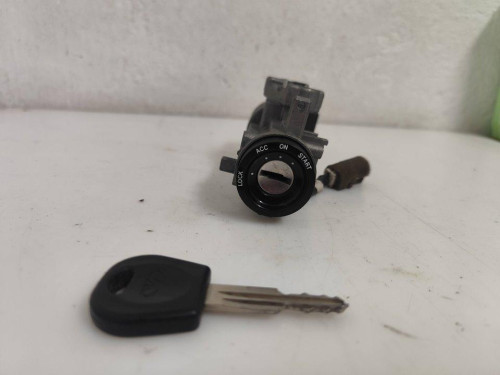  CONMUTADOR DE ARRANQUE DAEWOO LANOS 