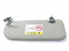  PARASOL DERECHO HYUNDAI I40 CW (VF) 