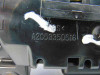  CUADRO INSTRUMENTOS, , 