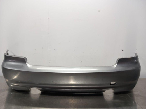  PARAGOLPES TRASERO 