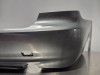  PARAGOLPES TRASERO 